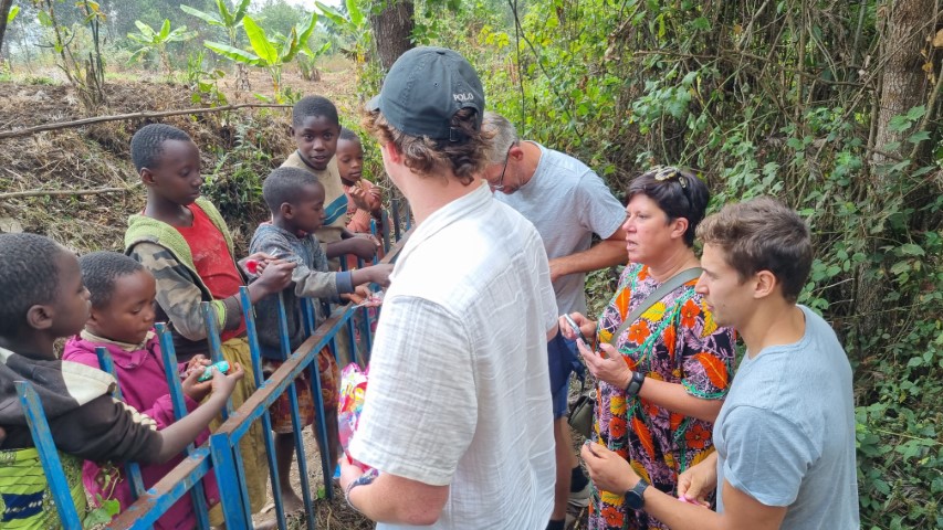 20240816 123133-Klein