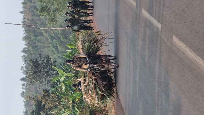 20240816 1658020-Klein