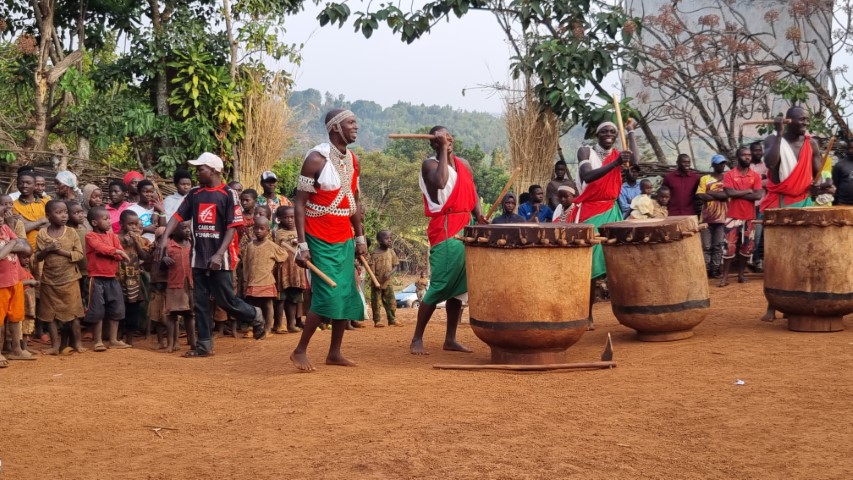 20240816 172153-Klein