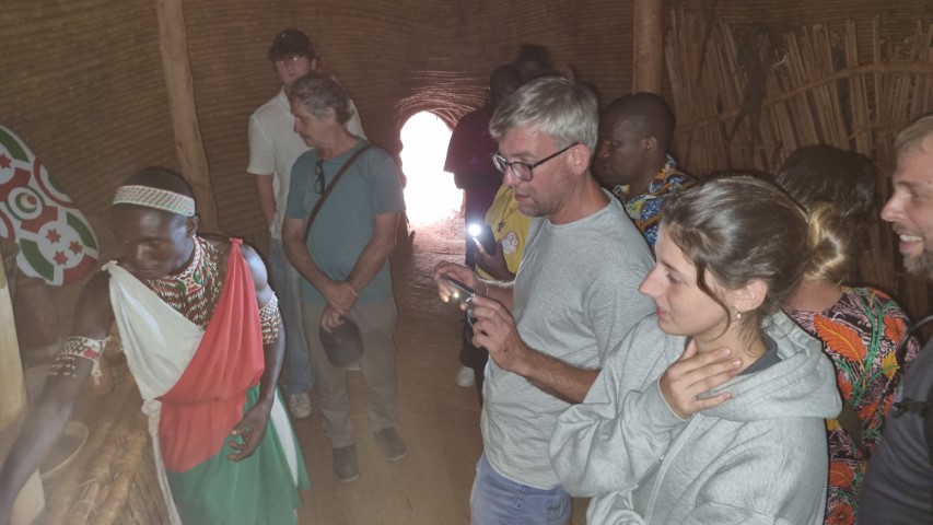 20240816 173107-Klein