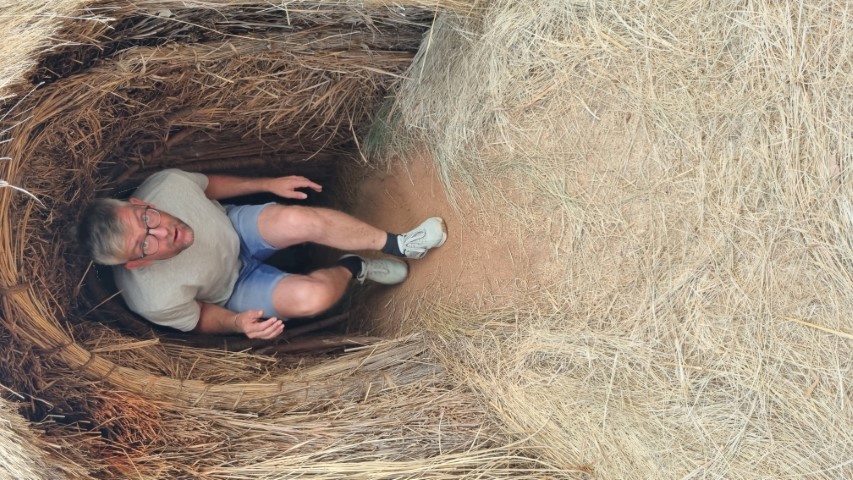 20240816 173418-Klein