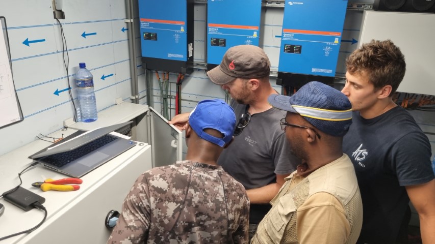 20240817 154631-Klein