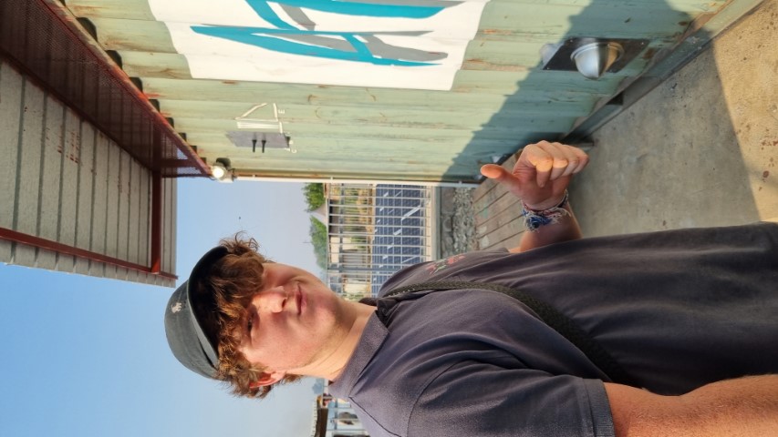 20240817 162730-Klein