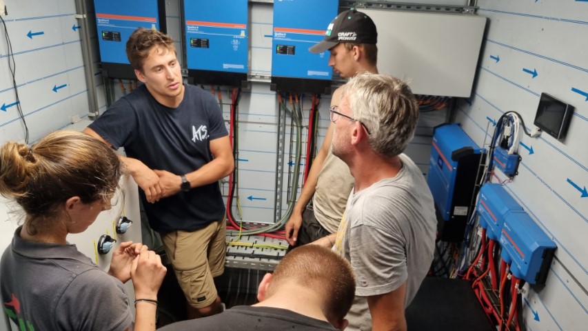 20240817 165709-Klein