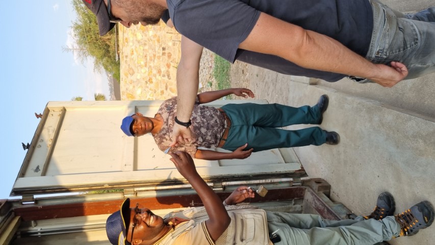 20240817 170139-Klein