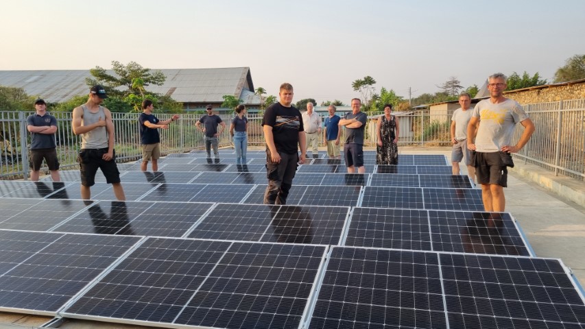 20240817 171721-Klein