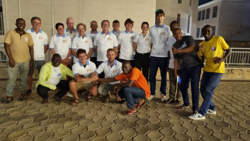 20240817 215008-Klein