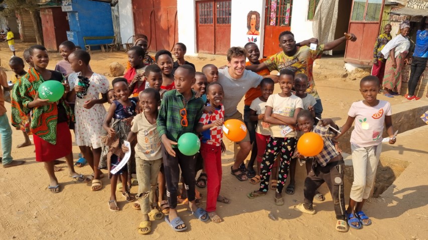 20240818 151314-Klein