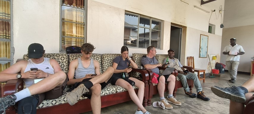 IMG20240808105158-Klein