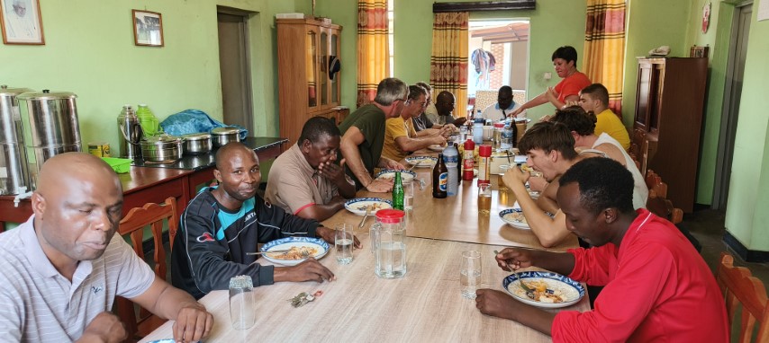 IMG20240808131913-Klein