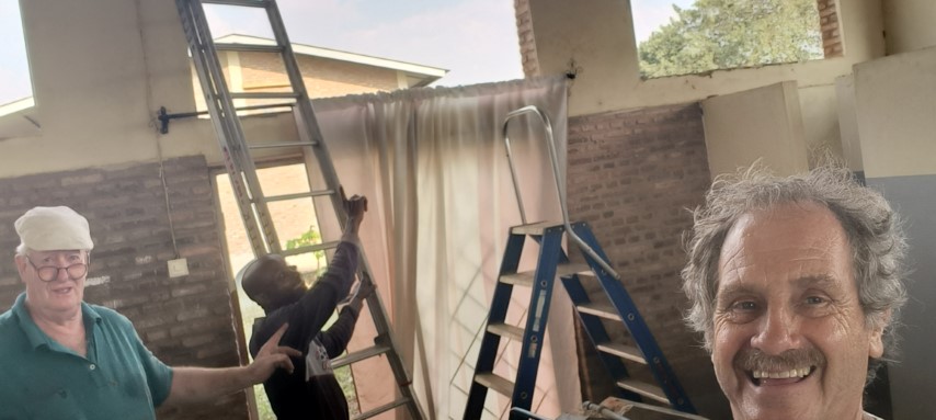 IMG20240809160033-Klein