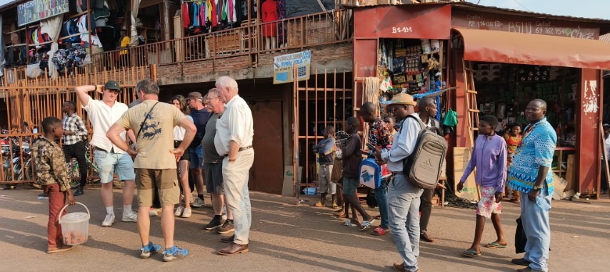 IMG20240810163517-Klein